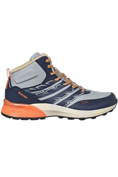 HI-TEC Trail Pro Mid Jr