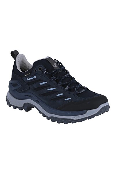 Lowa Innovo Low Gtx