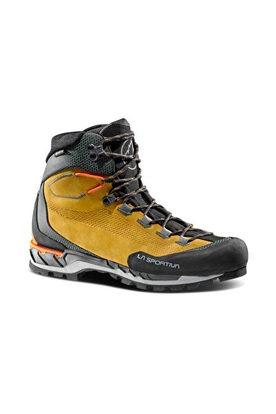 La Sportiva Trango Tech Gtx