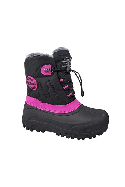 Lee Cooper LCJ21440523