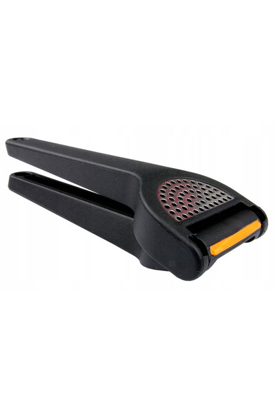 FiSKARS PRASKA PRESĂ DE USTUROI 1028361