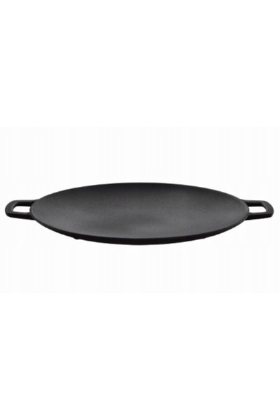 FiSKARS GRILL CHEF 1066432 PLACĂ DE GRĂTAT