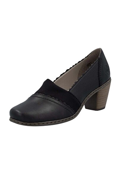 Rieker Pantofi 40911-00