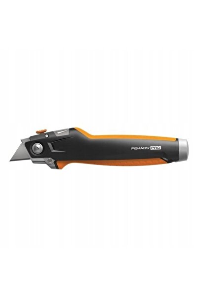 FiSKARS CUȚIT CONSTRUCȚIE CARBONMAX 1027226