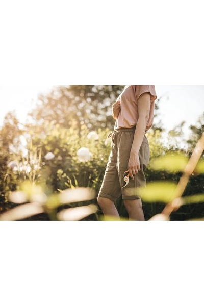 FiSKARS Foarfecă pentru ramuri de flori P541 Plus
