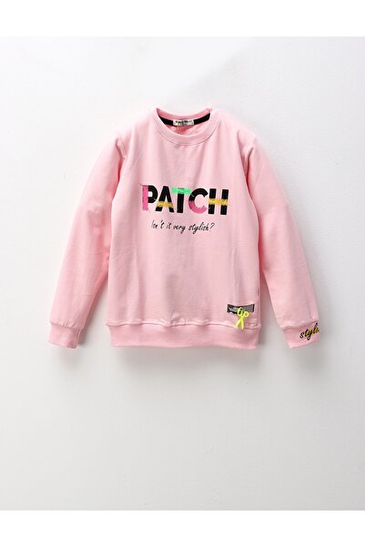 MiniKids Bluza Super Stylish, roz