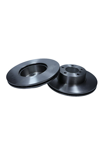 MaxGear TARCZA HAM. BMW P. E90 05-