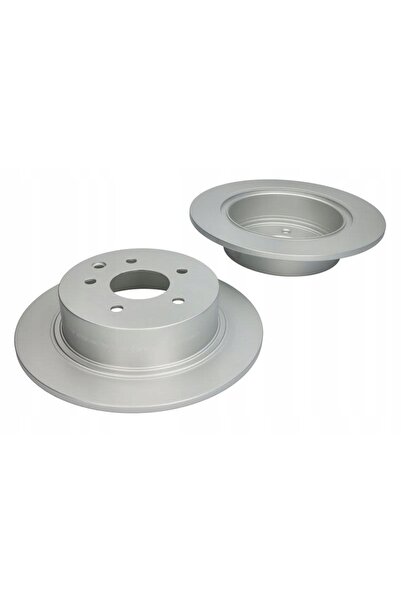 Delphi Home HAM TYL DISC 292X9 P