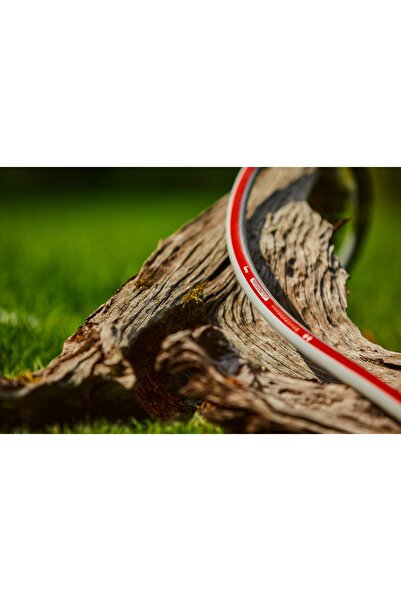 Vartco Furtun de grădină 6 straturi 50m 1/2'' PROFESIONAL PLUS
