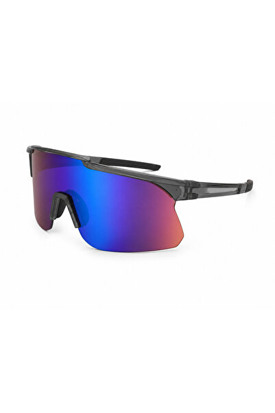 RaceFinder Triatlon Gözlüğü