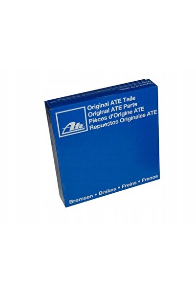 Atelier.V HAM TYL PR 330X28 V ATE DISC