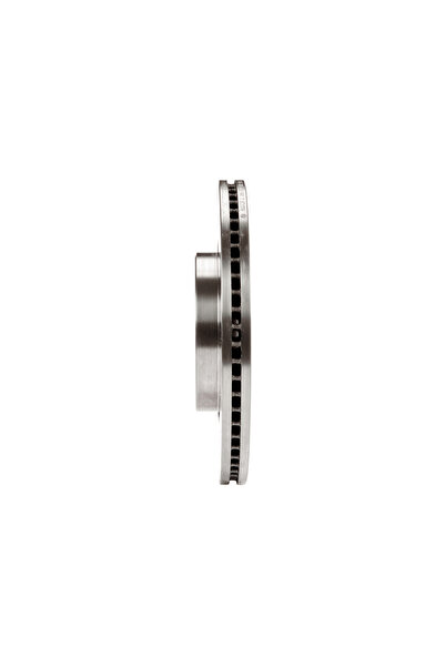 Boschen DISC HAM PRZOD 293X25 V BOSCH