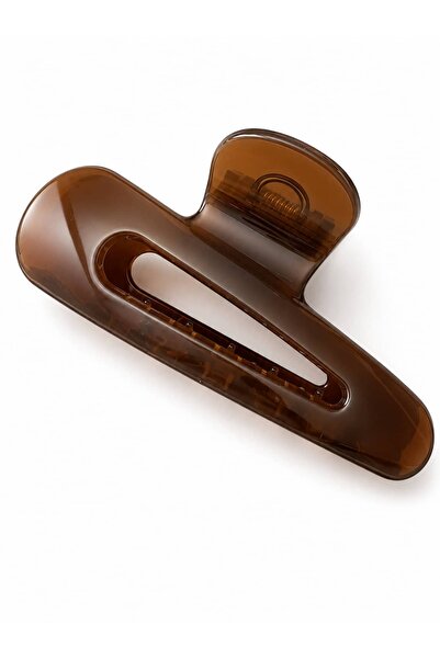 CHARMLUCKY BONE RATCHET BUCKLE