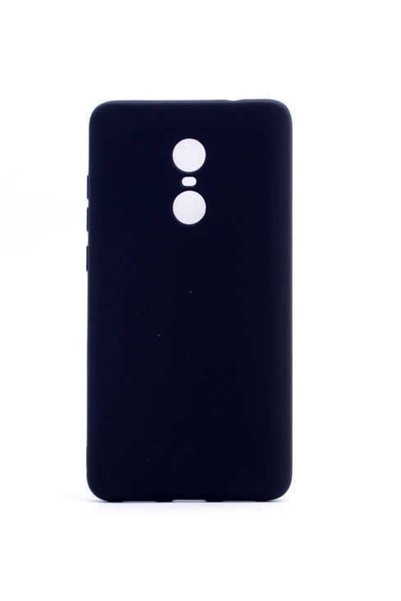 Ummeslem حافظة ناعمة ممتازة متوافقة مع هاتف Xiaomi Redmi Note 4