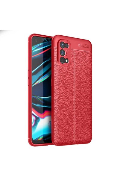 Ummeslem Ultra Protection Leather Look Silicone Surface Case Niss Cover Compa...