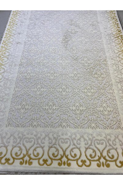 Tuna Halı SARAY HALI 12783 SR130 3,5 M2 SALON HALISI 150 X 230