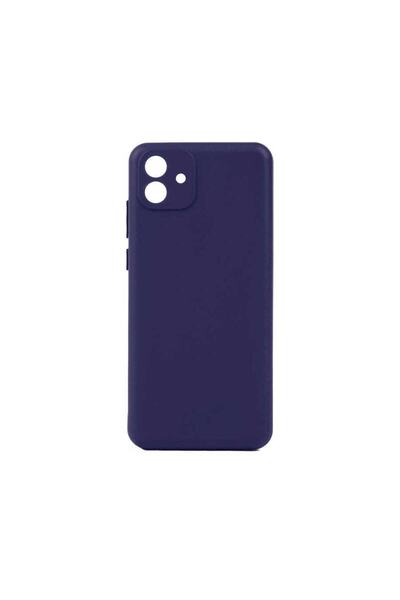Ummeslem Compatible Case for Samsung Galaxy A04 Mobile Phone Piping Flexible ...