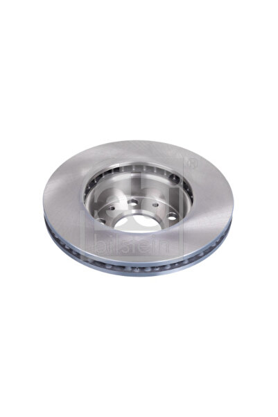 FEBI BILSTEIN DISC HAM FAȚĂ 280X28 V