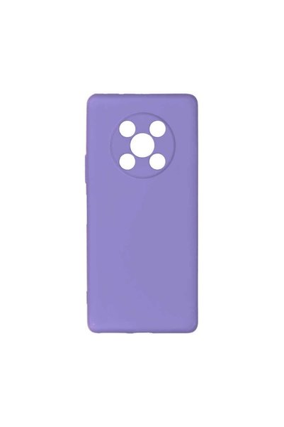 Ummeslem حافظة متوافقة مع غطاء Huawei Nova Nova Y90 ناعم ملون ومرن من السيليك...