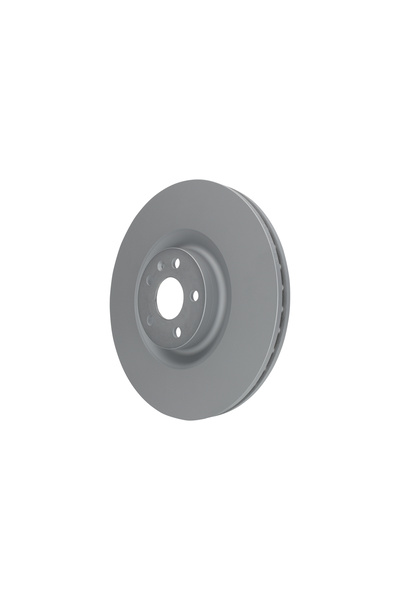 Atelier.V DISC HAM PRZOD 366X30 V ATE