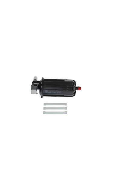 Boschen Filtru de combustibil Bosch 1 582 804 091