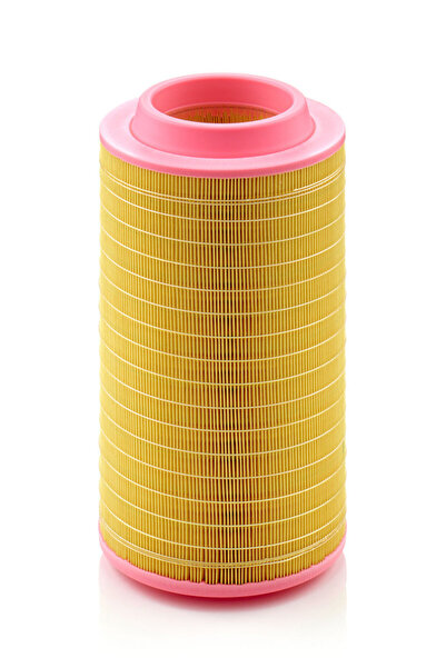 Mann-Filter FILTRU DE AER