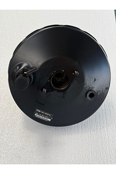 FOMOCO Κύλινδρος συμπλέκτη φρένων Volvo C30, S40, V50, V70 Ford Focus 2, C-Ma...