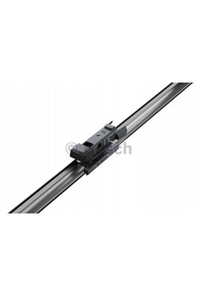 Boschen KIT ȘTERGĂTORI PARBRIZ BOSCH BMW E60 E61 E63 E63