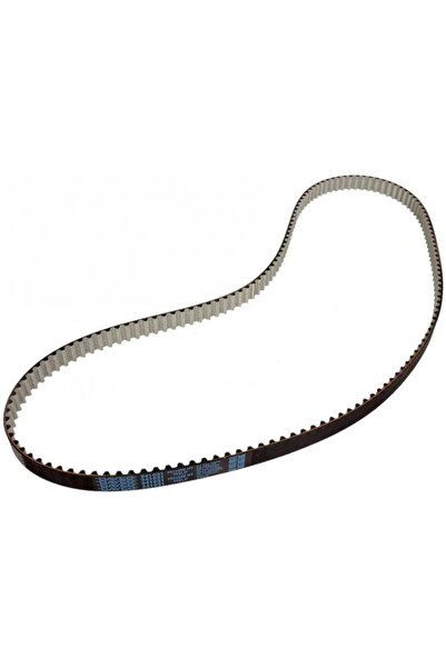 DAYCO ROZRZADU BELT