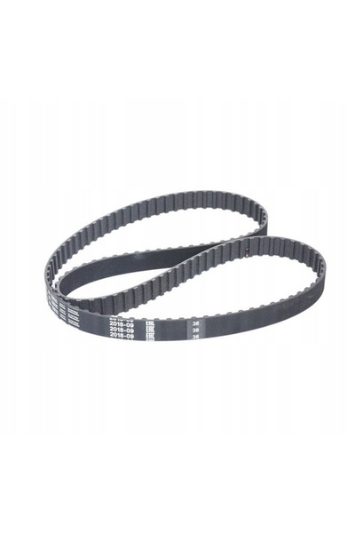 DAYCO ROZRZADU BELT
