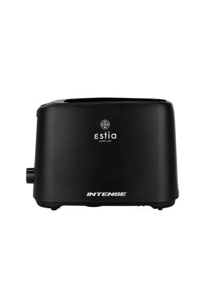 Estia Home Art ESTIA ΦΡΥΓΑΝΙΕΡΑ INTENSE DARK 2 ΘΕΣΕΩΝ ΜΕ 7 ΕΠΙΠΕΔΑ ΨΗΣΙΜΑΤΟΣ ...