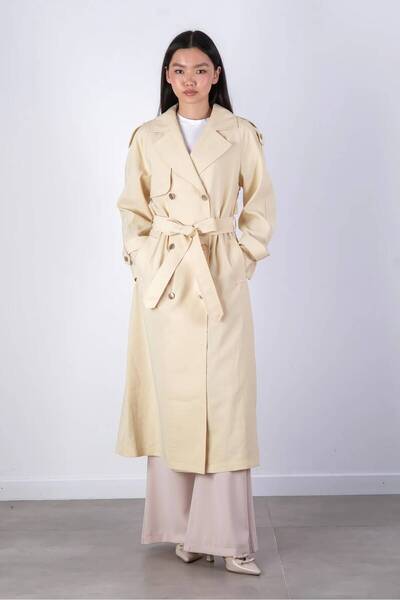 MASSİMO DONNA S-26-810 KAP