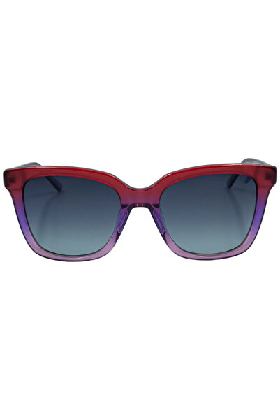 Vistan Ochelari de soare 916 C103