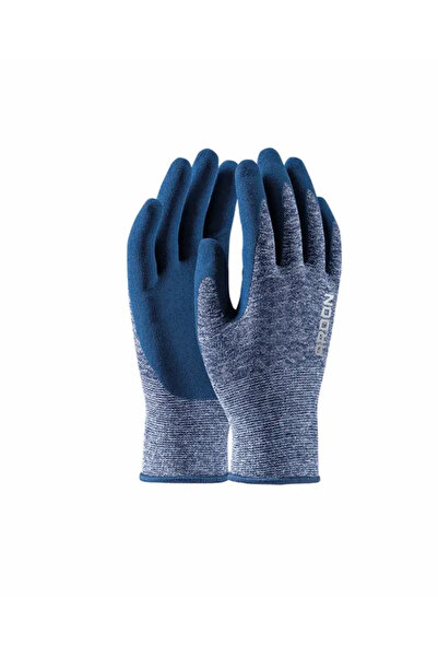 ardon Protective gloves, Nature Touch, blue color