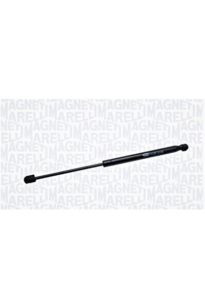 MAGNETI MARELLI Amortizor Portbagaj Hyundai H-1 Cargo/H-1 Travel 2008-2008