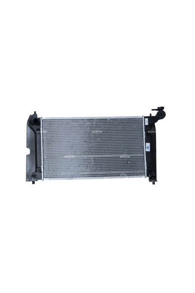 NRF Radiator Racire Motor Toyota Avensis/Corolla 2001-2009