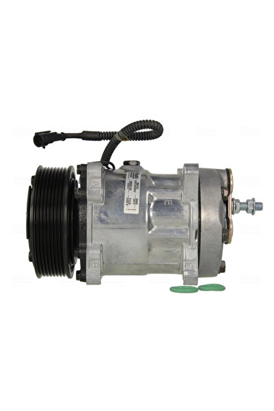 Nissens Compresor Climatizare Daf Cf 65/Lf 45/Lf 55 2001-2013