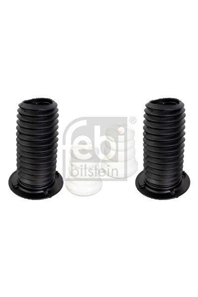 FEBI BILSTEIN Chit Protectie Praf Amortizor Punte Fata Bmw 1/2 Cupe/3 Bmw (Br...