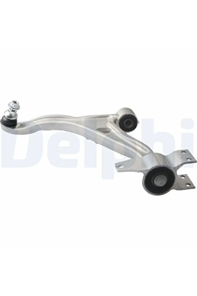 DELPHİ Brat Suspensie Roata Fata Mercedes-Benz A-Class/B-Class Sports Tourer ...