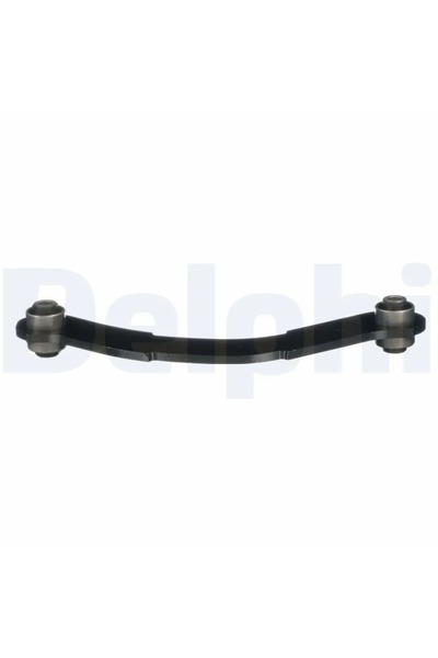 DELPHİ Brat Suspensie Roata Deasupra Citroen C4 Aircross Mitsubishi Asx/Lance...