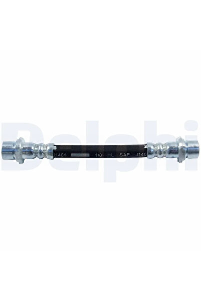 DELPHİ Furtun Frana Toyota Auris/Mirai/Prius 2006-2020