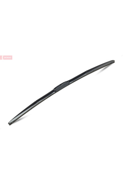 DENSO Lamela Stergator Citroen C8 Fiat Sedici/Ulysse 1993-2024