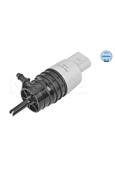 MEYLE Pompa De Apa Spalare Parbriz Mercedes-Benz C-Class/E-Class 2013-2023