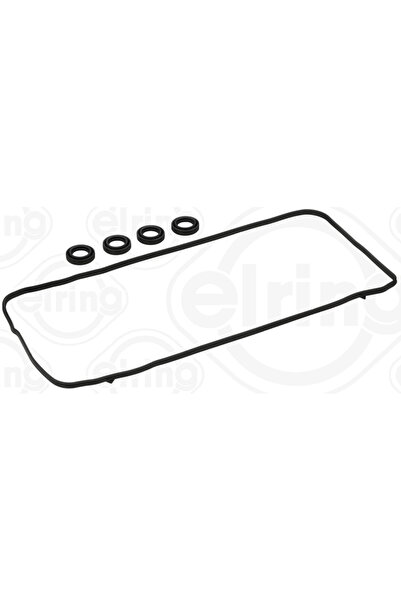 ELRING Set Garnituri Capac Supape Daihatsu Mebius Microbus Lexus Ct 1997-2023