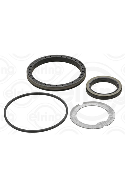 ELRING Set Garnituri Butuc Roata Scania G 1/P 1/R 1 1990-2023