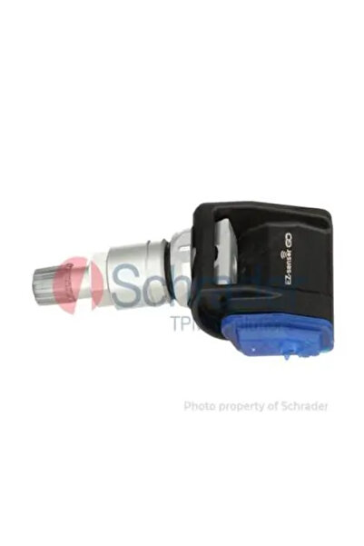 SCHRADER Senzor Sistem De Control Al Presiunii Pneuri Chevrolet Matiz Citroen...