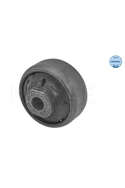 MEYLE Suport Trapez Axa Fata Stanga Audi A3 2012-2021