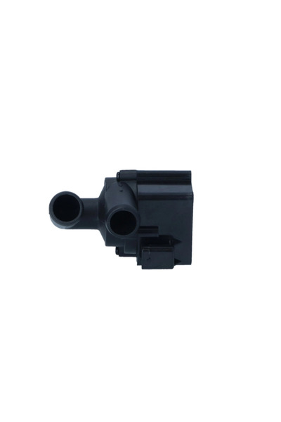 NRF Pompa De Apa Suplimentara (Circuitul Apei De Racire) Audi A5/A6 C7/Q5 Sea...