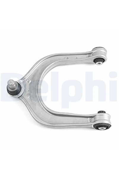 DELPHİ Brat Suspensie Roata Deasupra Bmw 9/X5/X6 2018-2023