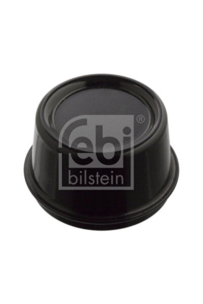 FEBI BILSTEIN Capac De Protectie Butuc Roata Daf Lf 45 2001-2006